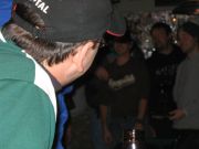 OTFL Gallery Image